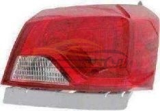 For CHEVROLET SERIES 2014-2020 IMPALA TAIL LAMP