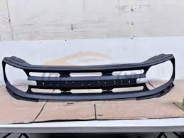 For FORD SERIES 2021-2025 BRONCO GRILLE SPORT