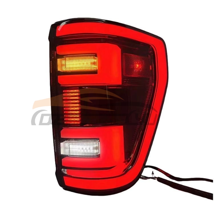 For FORD SERIES 2020 F150 TAIL LAMP