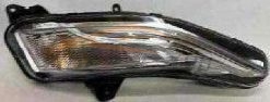 For CHEVROLET SERIES 2019 MALIBU XL DRIVING LIGHTS, HALOGEN