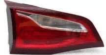 For CHEVROLET SERIES 2018-2020 EQUINOX TAIL LIGHT ASSEMBLY, HALOGEN