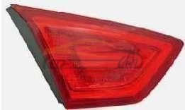 For CHEVROLET SERIES 2014-2020 IMPALA INNER TAIL LIGHT
