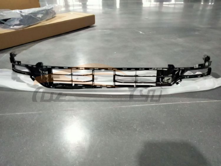 For LINCOLN 19 ADVENTURER GRILLE