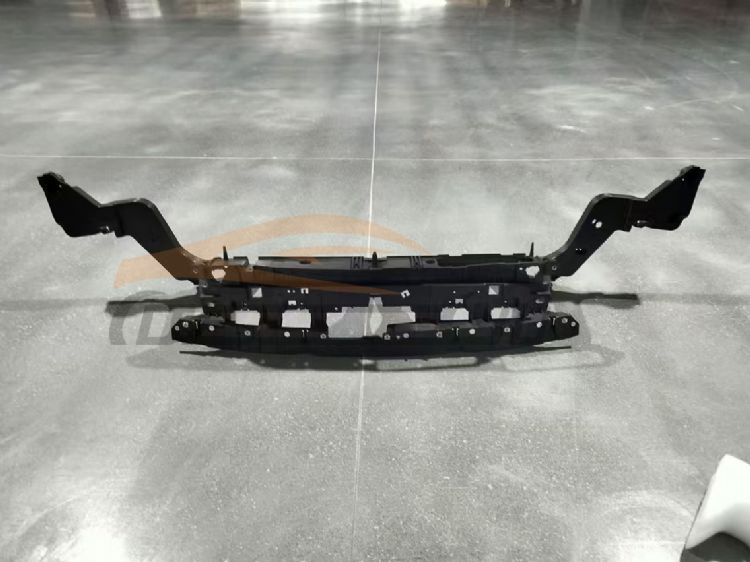 For LINCOLN 2019 Nautilus WATER TANK BRACKET