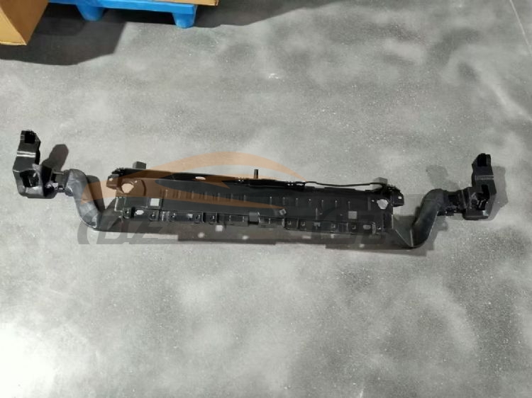 For LINCOLN 15 MKX WATER TANK BRACKET