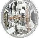 For CHEVROLET SERIES 2018-2020 TRAVERSE FOG LAMP