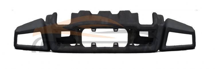 For FORD SERIES 2009-2014 F150 FRONT BUMPER