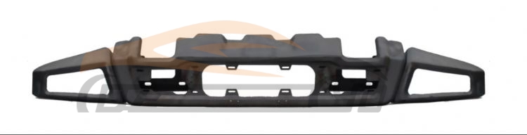 For FORD SERIES 2015 F150 FRONT BUMPER