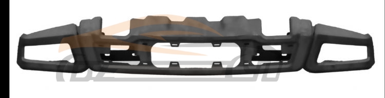 For FORD SERIES 2018 F150 FRONT BUMPER