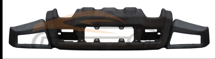 For FORD SERIES 2018 F150 FRONT BUMPER