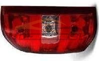 For CHEVROLET SERIES 2007-2013 SILVERADO TAIL LIGHT ASSEMBLY