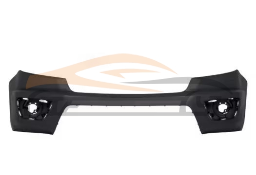 For CHEVROLET SERIES 2014-2015 SILVERADO FRONT BUMPER