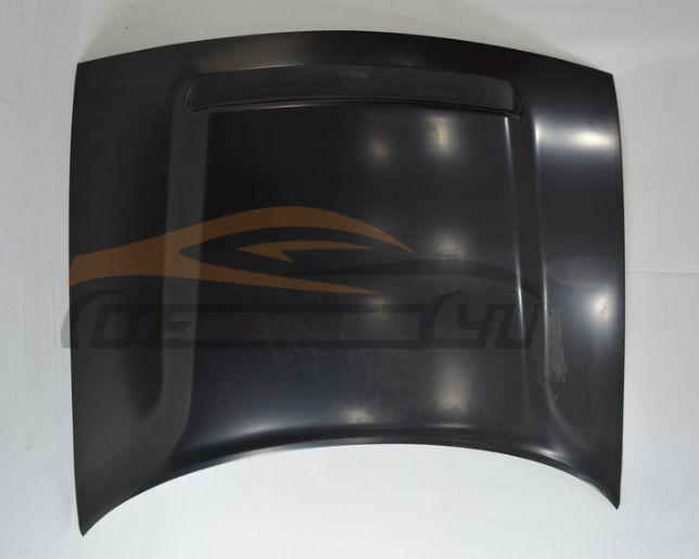 For DODGE SERIES 2008-2022 CHALLENGER MACHINE COVER