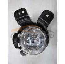 For CHEVROLET SERIES 2014 TRAX FOG LAMP