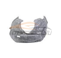 For JEEP SERIES 2011-2016 INNER FENDER