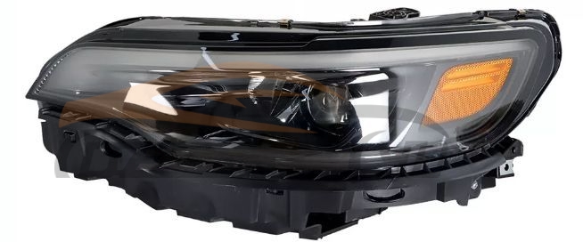 For JEEP SERIES 2011-2016 HEAD LAMP, LED