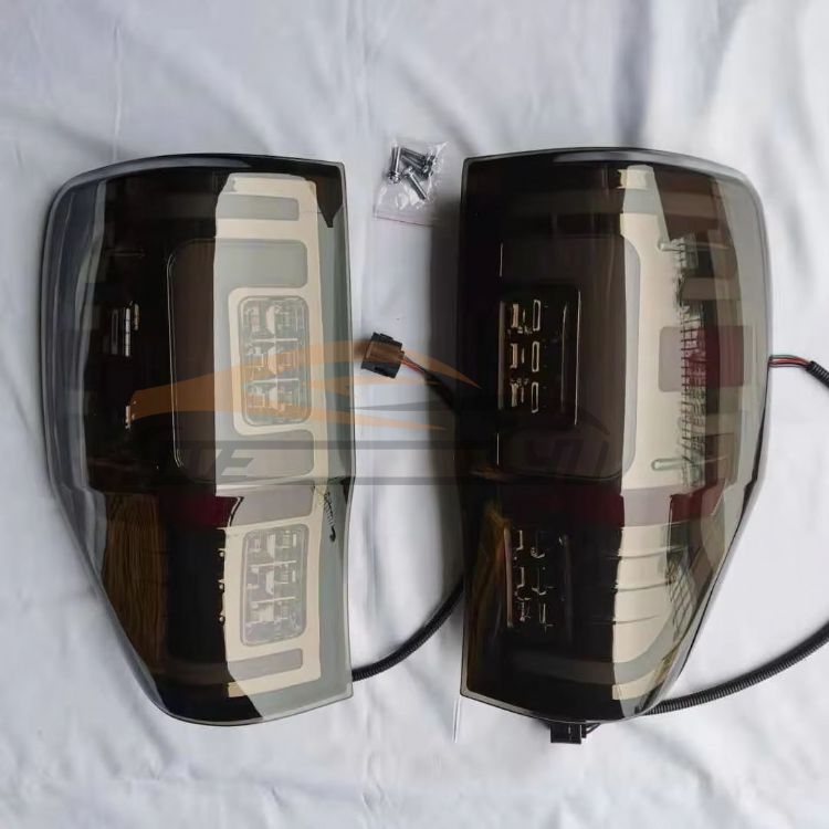 For FORD SERIES 2015 RANGER TAIL LAMP MODIFY