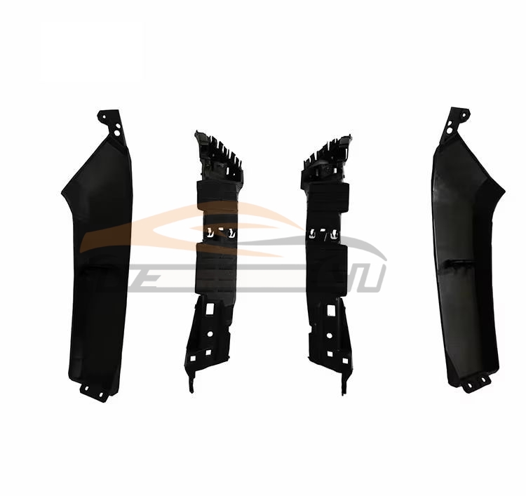 For FORD SERIES 2015 RANGER LEFT RIGHT) BRACKET