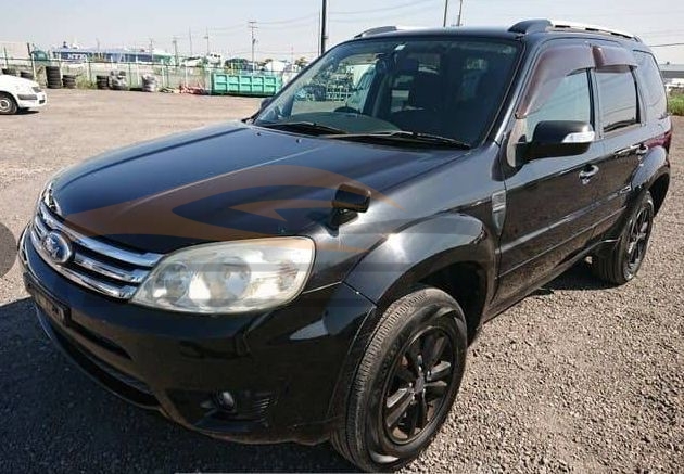 For FORD SERIES 2008-2012 KUGA/ESCAPE HEAD LAMP