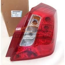 For CHEVROLET SERIES 2004 LACETTI TAIL LAMP