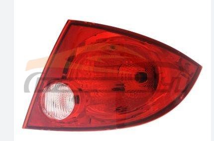 For CHEVROLET SERIES 2005-2010 COBALT TAIL LAMP