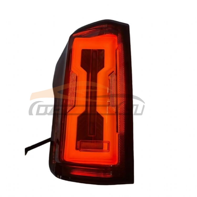 For FORD SERIES 2015 F150 TAIL LAMP MODIFY