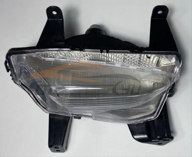 For CHEVROLET SERIES 2022-2023 EQUINOX FRONT FOG LAMP