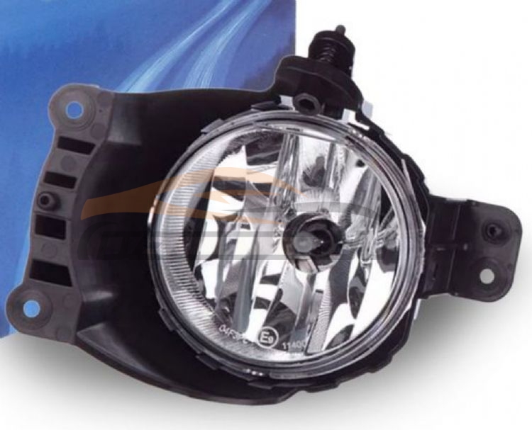 For CHEVROLET SERIES 2012-2016 SONIC FOG LAMP