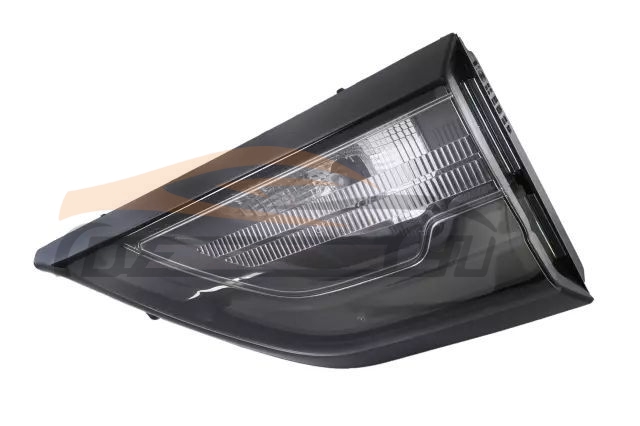 For CHEVROLET SERIES 2018-2020 TRAVERSE TAIL LIGHT ASSEMBLY