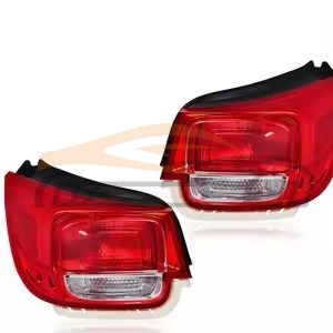 For CHEVROLET SERIES 2012-2015 MAILBU TAIL LAMP 4P LS/LT
