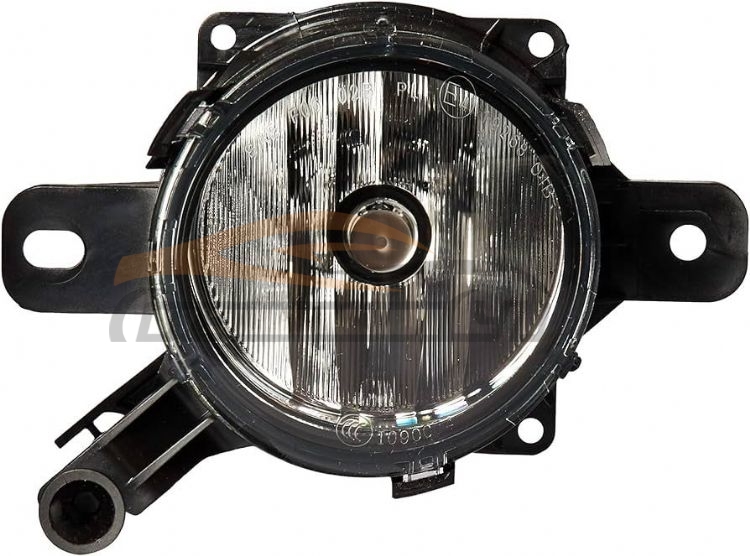 For CHEVROLET SERIES 2012-2015 MAILBU FOG LAMP