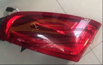 For CADILLAC SERIES 2013XTS TAIL LAMP, USA