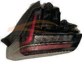 For CADILLAC SERIES 2020 TAIL LAMP, USA