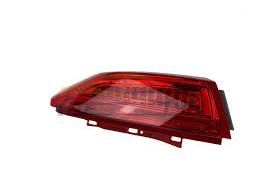 For CADILLAC SERIES 2014ATS TAIL LAMP, USA