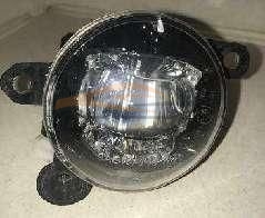 For GMC 2020-2022 ACADIA FOG LAMP, USA