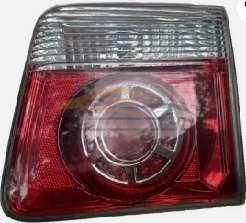 For GMC 2007-2009 ACADIA TAIL LIGHT ASSEMBLY, USA