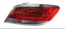 For BUICK SERIES 09-13 LACROSSE TAIL LAMP, USA