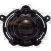 For BUICK SERIES 09-13 LACROSSE FOG LAMP, USA