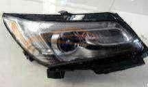 For BUICK SERIES BUICK 14-16 LACROSSE HEAD LAMP, USA