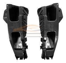 For TESLA SERIES MODEL 3 2024-2025 REAR LIGHT BRACKET