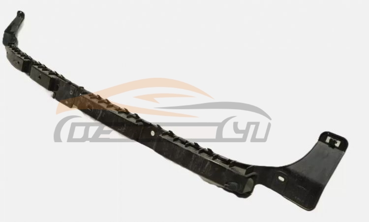 For TESLA SERIES MODEL 3 2024-2025 REAR BUMPER MIDDLE BRACKET