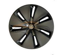 For TESLA SERIES MODEL 3 2024-2025 WHEEL COVER