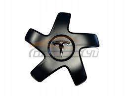 For TESLA SERIES MODEL 3 2024-2025 CENTER COVER, 19 INCHES
