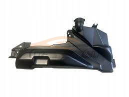 For TESLA SERIES MODEL 3 2024-2025 WIPER TANK