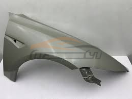 For TESLA SERIES MODEL 3 2024-2025 FENDER
