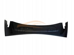 For TESLA SERIES MODEL 3 2024-2025 AUTO WIPER DEFLECTOR