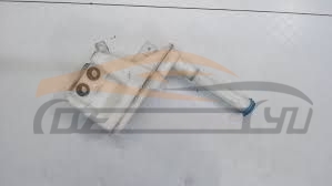 For CHEVROLET SERIES 2005 MATIZ WIPER POT W/O MOTOR