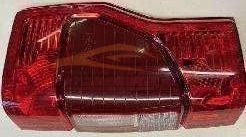 For FORD SERIES 2018-2022 F250 TAIL LAMP, USA