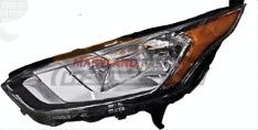 For FORD SERIES 2021 TRANSIT HEAD LAMP, USA