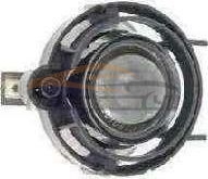 For BUICK SERIES ENGLAVE FOG LAMP, USA